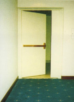 Фото3 — двери