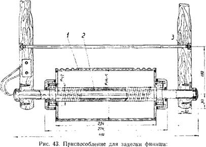 Типовая схема производства маргарина по схеме холодильный барабан — вакуум-комплектор