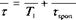 Скоростные уравнения с учетом спонтанного излучения