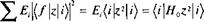 Эквивалентность А Р - и йА-гамильтонианов и правило Томаса—Райха—Куна