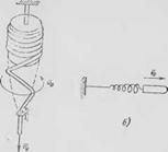 Механика трубопроводов и шлангов