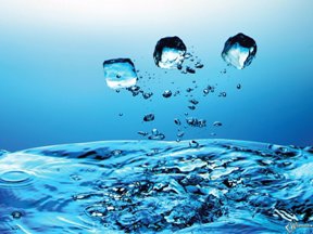 Чистка сточных вод как один из более животрепещущих вопросов современности