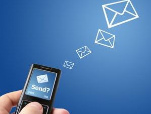Маркетинговая СМС-рассылка – удачный и доступный инструмент действенного маркетинга