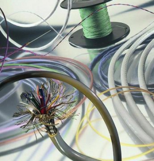 Азбука современной энергетики: маркировка силовых кабелей