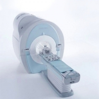 Магнитно-резонансный томограф: наилучшее решение для обследования либо Где приобрести МРТ?