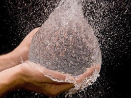 Бурение скважины на воду: решите делему водоснабжения в собственном доме раз и навечно