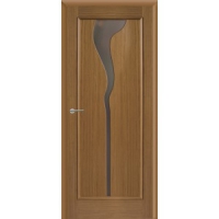 Межкомнатные древесные двери: качество, которому доверяют украинцы!
