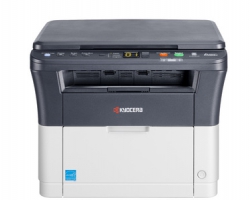 Принтер Kyocera как хороший метод понизить расходы на покупку офисной техники
