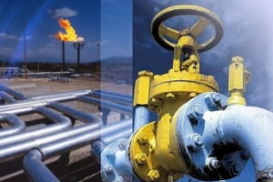 Какой регулятор давления газа повысит безопасность объекта газоснабжения?