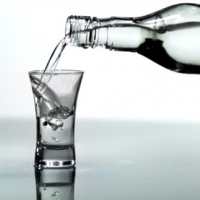 Кодирование от алкоголизма: способы и их эффективность