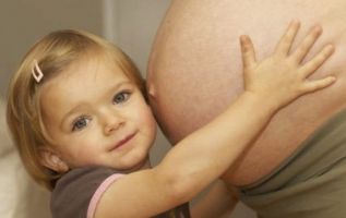 Медикаментозное прерывание беременности без вреда для здоровья
