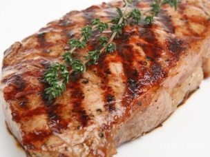 Диетология: мясо и мясные продукты