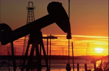 Нефтепродукты. Состояние рынка и перспективы его развития