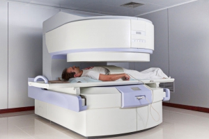 Как верно избрать и прибыльно приобрести МРТ-оборудование?