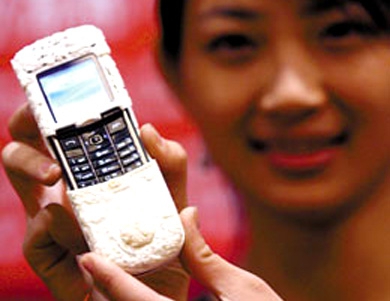 Китайские телефоны в Украине - сейчас высококачественные и функциональные!