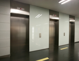 Так ли дорог современный лифт, как его отрисовывают?