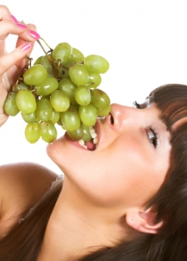 Почему прибыльно брать саженцы винограда почтой либо Качество с доставкой на дом