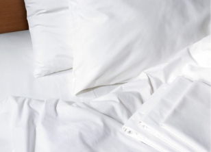 Белье для постели оптом от Люкс Текстиль: мы знаем как сделать ваш бизнес прибыльным