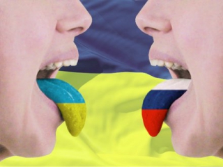 Бизнес в Украине сетует на языковой закон
