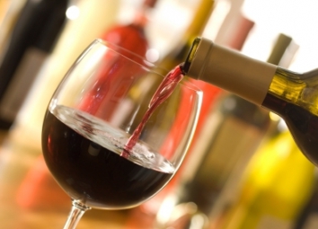 Европейцы оценили украинское вино