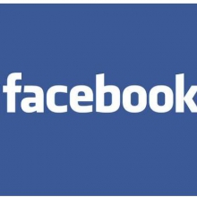 Facebook расширит количество собственных услуг