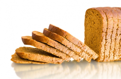 Хлеб может подорожать на 20%