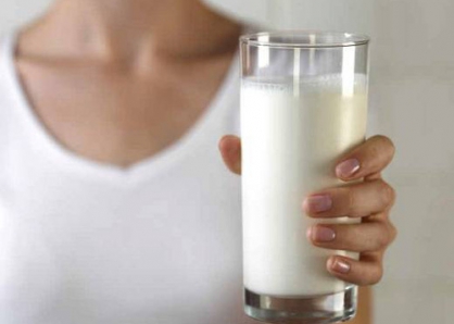К весне цены на молоко возрастут минимум на 10%