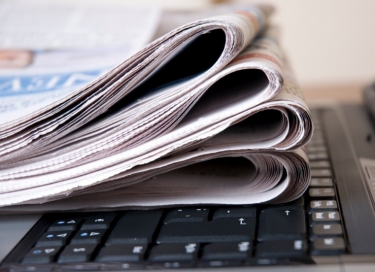 Онлайн-СМИ планируют ввести плату за контент