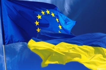 Польша-Украина-ЕС. В шаге от ассоциации