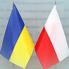 Польша будет развивать украинский бизнес