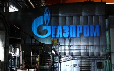 Польша подаст в трибунал на Газпром