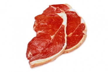 Украина ввела запрет на импорт мяса из Бразилии
