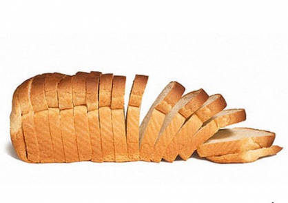В Киеве подпрыгнули цены на хлеб