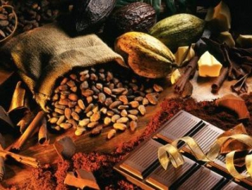 В мире предсказывают рекордное подорожание шоколада