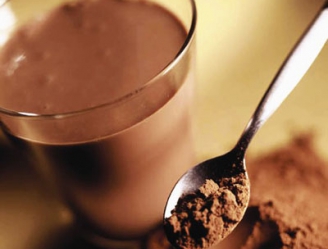 В мире рекордно свалились цены на какао
