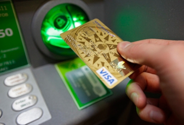 Visa и MasterCard угрожают штрафы