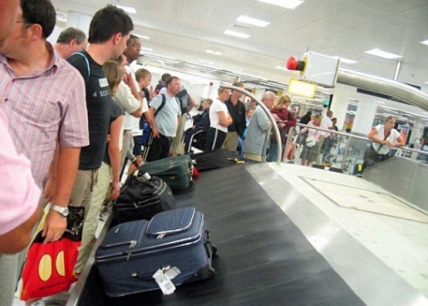 Авиаперевозчики за утерянный багаж будут платить больше