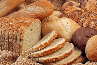 Бюрократы и пекари спортят о будущей стоимости хлеба