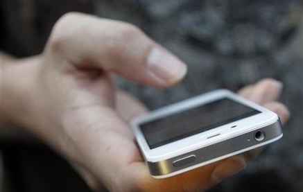 Каждый 5-ый украинец в этом году купит новый телефон