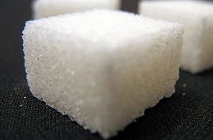 Сахар в Украине станет дороже