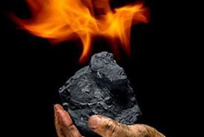 Украинский уголь импортируют 50 государств мира