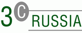 3С-Россия – новый бренд объединенных компаний Dire