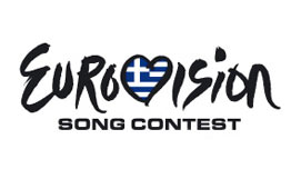 Доход Евровидения-2006 составил 7,28 млн. евро