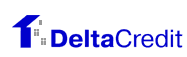 Группа Societe Generale купила банк DeltaCredit
