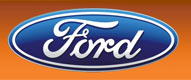 Компания Форд продала бренд Aston Martin
