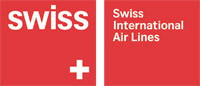 Начат суд по банкротству Swissair