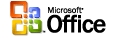 Новый Windows: Windows Vista и Office-2007