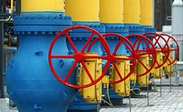 Ввод Белоруссией пошлин на нефть нелегален