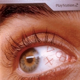 45 примеров разноплановой рекламы Sony Playstation