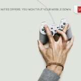 45 примеров разноплановой рекламы Sony Playstation